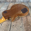 Gibson Les Paul Standard 1979 Natural Vintage Electric Guitar - Mahar's Vintage Guitars