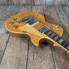 Gibson Les Paul Standard 1979 Natural Vintage Electric Guitar - Mahar's Vintage Guitars
