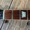 Gibson Les Paul Standard 1979 Natural Vintage Electric Guitar - Mahar's Vintage Guitars