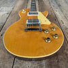 Gibson Les Paul Standard 1979 Natural Vintage Electric Guitar - Mahar's Vintage Guitars