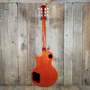 Gibson Les Paul Standard Reissue R9 2005 Custom Shop - Mahar's Vintage Guitars