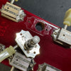 Gibson Les Paul Yamano Limited Edition Custom Shop 1997 Heritage Cherry Burst - Mahar's Vintage Guitars