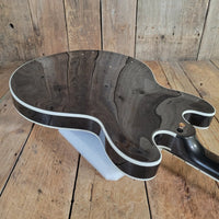 Gibson Lucille 80th Birthday 2005 27 of 80 Made MINT - Mahar's Vintage Guitars