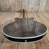 Gibson Lucille 80th Birthday 2005 27 of 80 Made MINT - Mahar's Vintage Guitars