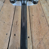 Gibson Lucille 80th Birthday 2005 27 of 80 Made MINT - Mahar's Vintage Guitars