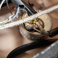 Gibson Lucille 80th Birthday 2005 27 of 80 Made MINT - Mahar's Vintage Guitars