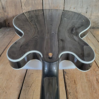 Gibson Lucille 80th Birthday 2005 27 of 80 Made MINT - Mahar's Vintage Guitars