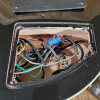 Gibson Lucille 80th Birthday 2005 27 of 80 Made MINT - Mahar's Vintage Guitars