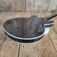 Gibson Lucille 80th Birthday 2005 27 of 80 Made MINT - Mahar's Vintage Guitars