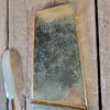 Gibson Maestro Long Gold Vibrola, complete no screws 1960s SG Firebird ES - Mahar's Vintage Guitars