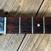 Gibson Melody Maker D 1962 or 1963 Sunburst - Mahar's Vintage Guitars