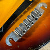 Gibson Melody Maker D 1962 or 1963 Sunburst - Mahar's Vintage Guitars