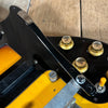 Gibson Melody Maker D 1962 or 1963 Sunburst - Mahar's Vintage Guitars