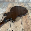 Gibson Melody Maker D 1962 or 1963 Sunburst - Mahar's Vintage Guitars