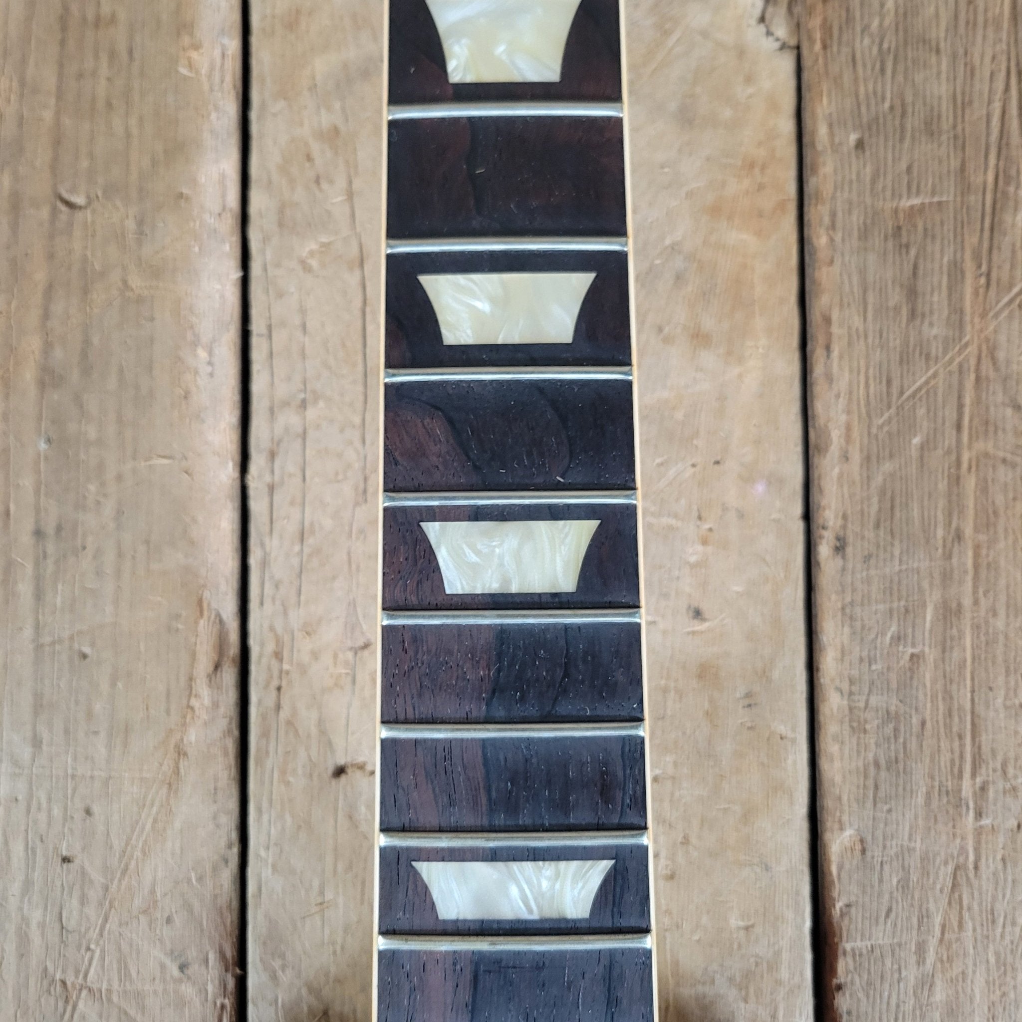 Gibson MINT Les Paul R9 LP59 Brazilian Fretboard Custom Art & Historic 2003 - Mahar's Vintage Guitars