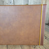 Gibson Non Reverse Thunderbird Bass Case 2020s - Mahar's Vintage Guitars