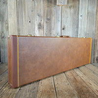 Gibson Non Reverse Thunderbird Bass Case 2020s - Mahar's Vintage Guitars