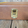 Gibson Non Reverse Thunderbird Bass Case 2020s - Mahar's Vintage Guitars