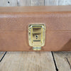 Gibson Non Reverse Thunderbird Bass Case 2020s - Mahar's Vintage Guitars