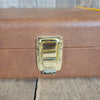 Gibson Non Reverse Thunderbird Bass Case 2020s - Mahar's Vintage Guitars