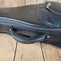 Gibson Premuim Gig Bag Les Paul SG With Gibson Accessory and Paperwork - Mahar's Vintage Guitars