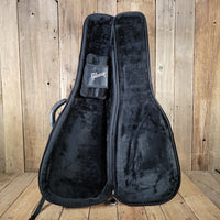 Gibson Premuim Gig Bag Les Paul SG With Gibson Accessory and Paperwork - Mahar's Vintage Guitars