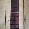 Gibson Reverse Explorer – Limited “Guitar of the Month” Edition 2008 - Mahar's Vintage Guitars