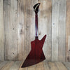 Gibson Reverse Explorer – Limited “Guitar of the Month” Edition 2008 - Mahar's Vintage Guitars