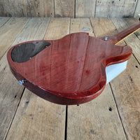 Gibson SG Special 1968 Large Pickguard - Mahar's Vintage Guitars