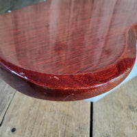 Gibson SG Special 1968 Large Pickguard - Mahar's Vintage Guitars