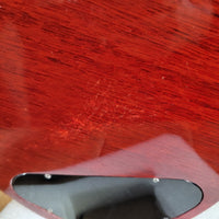 Gibson SG Special 1968 Large Pickguard - Mahar's Vintage Guitars