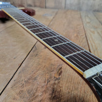 Gibson SG Special 1968 Large Pickguard - Mahar's Vintage Guitars