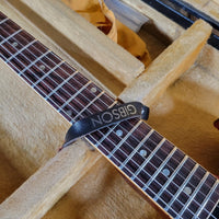 Gibson SG Special 1968 Large Pickguard - Mahar's Vintage Guitars