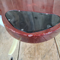 Gibson SG Special 1968 Large Pickguard - Mahar's Vintage Guitars