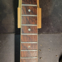 Gibson SG Special 1968 Large Pickguard - Mahar's Vintage Guitars