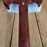 Gibson SG Special 1968 Large Pickguard - Mahar's Vintage Guitars