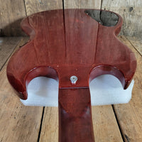 Gibson SG Special 1968 Large Pickguard - Mahar's Vintage Guitars