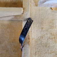 Gibson SG Special 1968 Large Pickguard - Mahar's Vintage Guitars