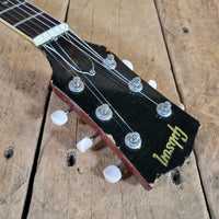 Gibson SG Special 1968 Large Pickguard - Mahar's Vintage Guitars