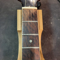 Gibson SG Special 1968 Large Pickguard - Mahar's Vintage Guitars