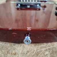 Gibson SG Special 1968 Large Pickguard - Mahar's Vintage Guitars