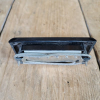 Gibson SG Special Mini Humbucker 1970s Black with Rings, Screws & Springs - Mahar's Vintage Guitars