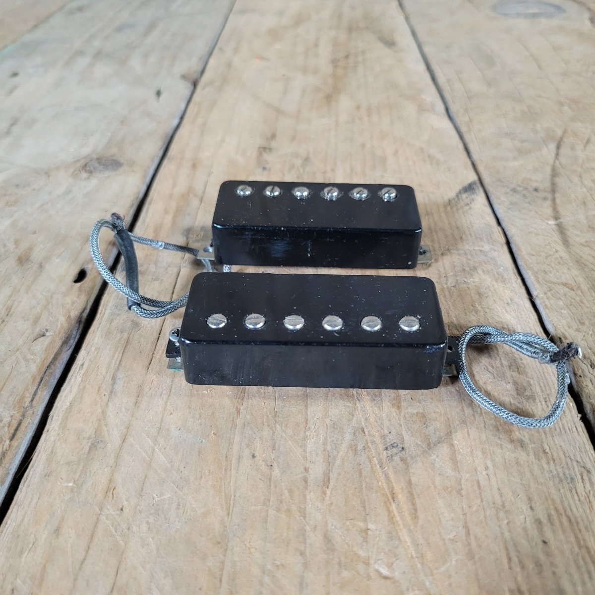 Gibson SG Special Mini Humbuckers 1970s Patent Number Black - Mahar's Vintage Guitars