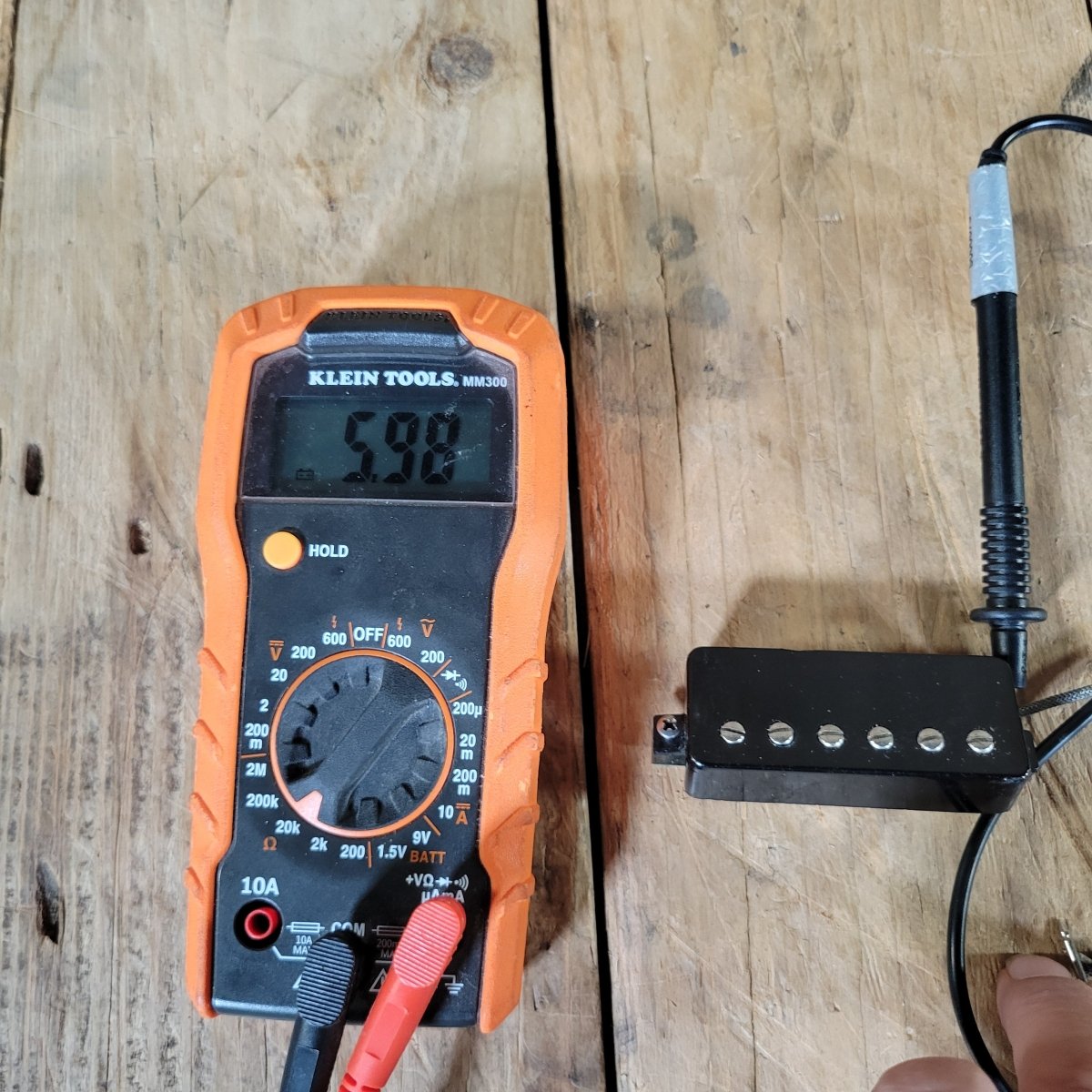 Gibson SG Special Mini Humbuckers 1970s Patent Number Black - Mahar's Vintage Guitars