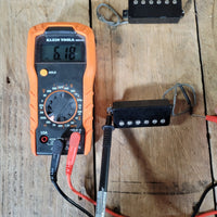 Gibson SG Special Mini Humbuckers 1970s Patent Number Black - Mahar's Vintage Guitars