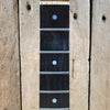 Gibson “The SG” 1979 – Original Chainsaw Case, Vintage Walnut Finish - Mahar's Vintage Guitars