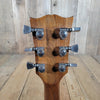 Gibson “The SG” 1979 – Original Chainsaw Case, Vintage Walnut Finish - Mahar's Vintage Guitars