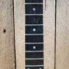 Gibson “The SG” 1979 – Original Chainsaw Case, Vintage Walnut Finish - Mahar's Vintage Guitars