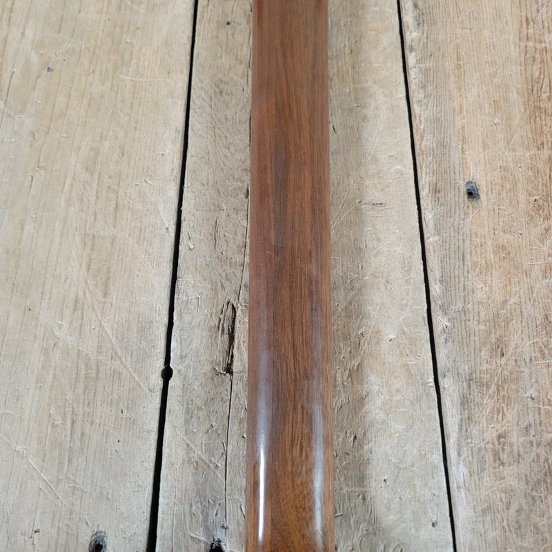 Gibson “The SG” 1979 – Original Chainsaw Case, Vintage Walnut Finish - Mahar's Vintage Guitars