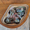 Gibson “The SG” 1979 – Original Chainsaw Case, Vintage Walnut Finish - Mahar's Vintage Guitars